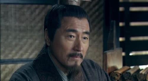 相国|刘邦明明猜忌萧何，把他下狱，为何萧何出狱后，还让他当相国？