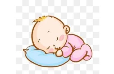 脖子|颈椎病竟能引发心绞痛！脖子造成的心脏病，你了解多少？