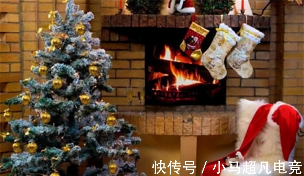 南怀瑾先生@南怀瑾:中国若要强盛,阴历历法变过来是必行之举措