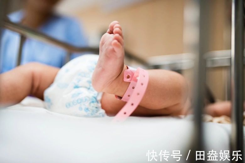 肌张力|新生儿出生后必做的三项检查,有两个关系智力发育,父母不可大意