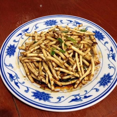 身体不适|鱼腥草是“天然抗生素”？4个好处被认可，但3类人要远离