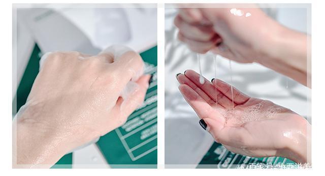 用过这么多面膜,只有这几款让我无限回购!