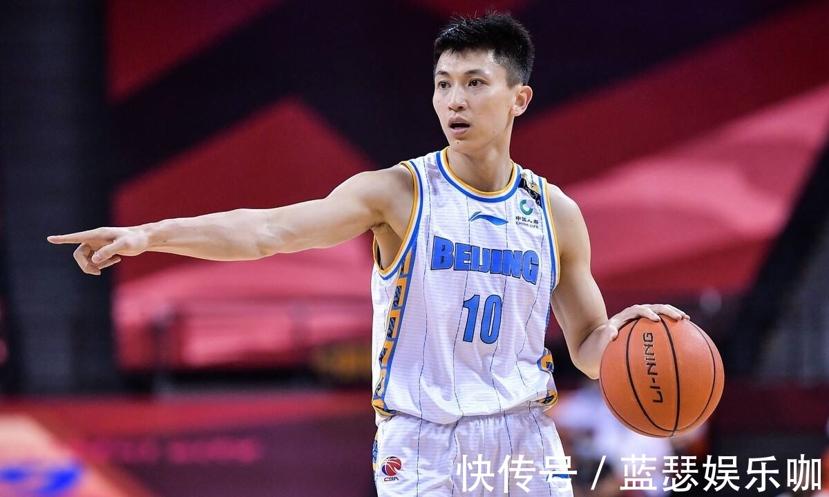 阿联|CBA开年第一大戏!撕开当年轰轰烈烈的易刘钟“三角恋”