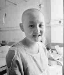 分泌物|29岁女子,查出宫颈癌晚期,家属病床前痛哭,无奈放弃治疗!