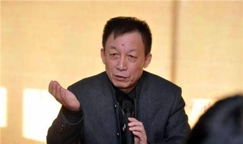 华夏文明5000年，为何易中天却否定5000年，坚称只有3700年文明？