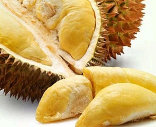 甲状腺|想要甲状腺结节松散，这4种东西建议要少碰，或许很多人都不清楚