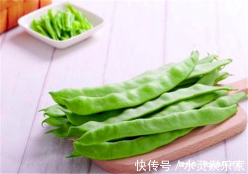 营养物质|女人不想老太早，要多吃4种食物，排出毒素，美白润肤，缓解疲劳