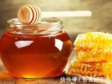 玫瑰花|黑枸杞和此物是绝配,一周一次,有助于强身健体,护肝明目