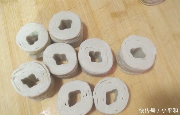 不让|“最脏”的一道菜,医生从不让家属吃,很多女性却一直当作美食