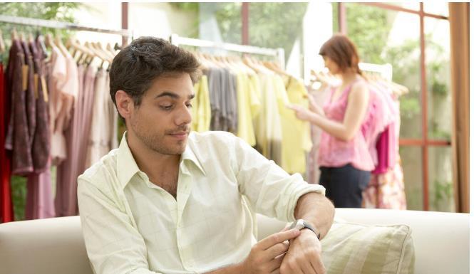 心脑血管病高发很可怕，5类人是高发人群，要小心防范