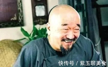 隶书$老戏骨李保田的书法是书坛一股“清流”，隶书深得刘炳森之神韵