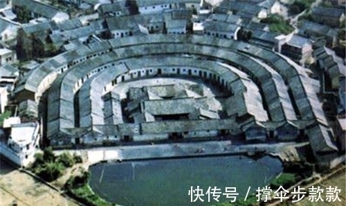 汉族#中国仅存的纯正汉族人,不爱说普通话,正宗汉语却没几个听得懂