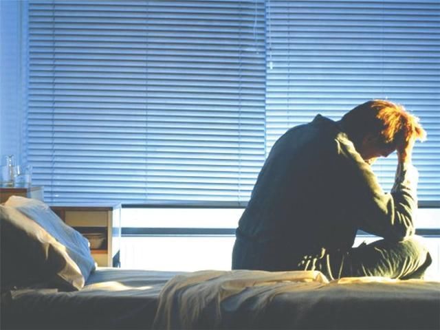 衰老|加速男人衰老的“祸根”，烟酒只排第5，第1名很难避开