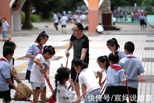 学生|容易“影响”学生学习的五句话，父母常挂在嘴边，你说过几句?