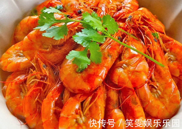 时差症|假期结束,补偿孩子吃顿贵菜,美味营养,一口一个吃着香