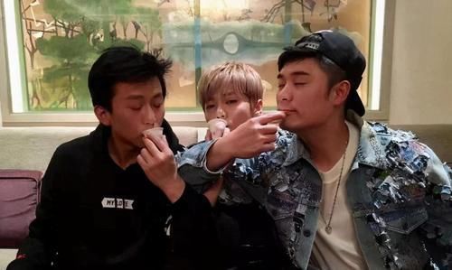 王征宇|內容“借鑒”《極挑》，情懷“引用”《跑男》，這檔綜藝還剩啥？