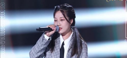 曾溯恕|好声音22进11,李克勤队实力大减,曾溯恕输给运气,时尚输给人气