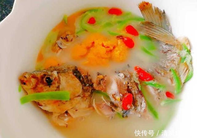 怀念|满月了,月嫂阿姨走了,好不舍,最怀念的就是这一手月子餐了