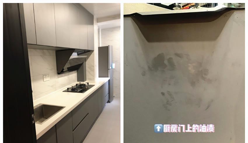 双眼皮|别再被割韭菜!这些“网红”家居设计华而不实,没一个实用的!