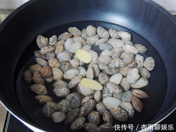 家中|家中有孩子,遇到“它”可以多买点,一周吃2次,或能长高个