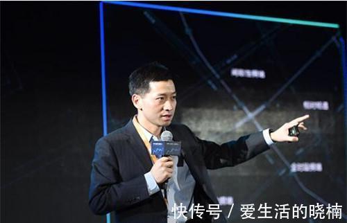 贾跃亭|阿里腾讯将世纪握手,相互开放生态系统;贾跃亭恢复被执行14亿