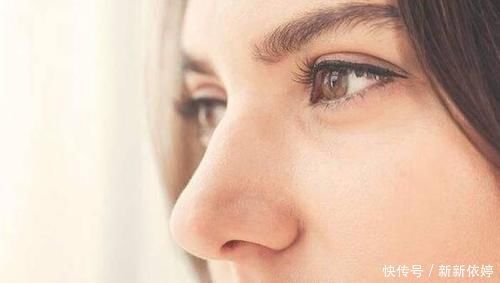 红霉素眼膏|2块钱一支的红霉素软膏,居然还有这3个功效,知道的人少之又少