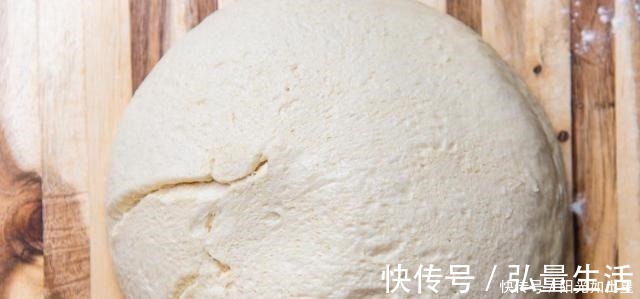 在家做面包,要掌握三个关键点,做的面包比面包店卖的好得多