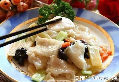 色香味俱全的12道家常硬菜的做法大全,经典中的经典,永远吃不腻