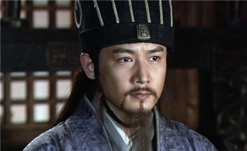 才能|诸葛亮称卧龙,庞统称凤雏,姜维称幼麒,司马懿的很低调却最吓人