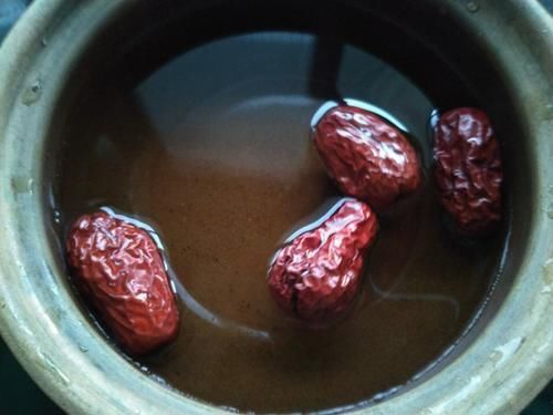 失眠|失眠“天敌”被发现,2元煮一大碗,常吃睡得香,一觉到大天亮