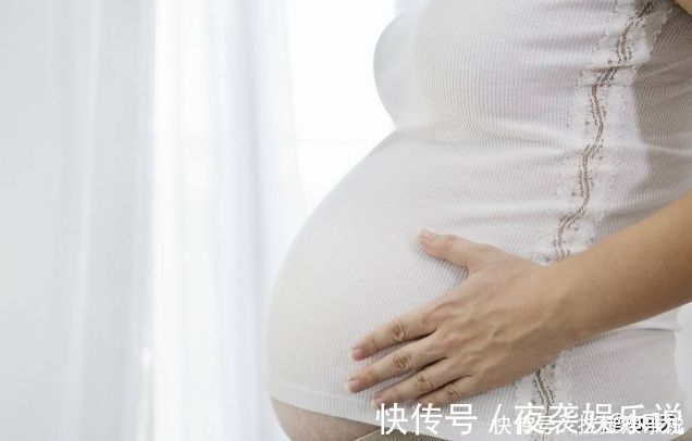 好处|孕妇只能“左侧睡”吗?弄明白3个情况,或许对胎儿发育有好处