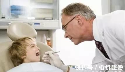 蛀牙|别等牙疼才后悔!如何保护牙齿,你必须得知道