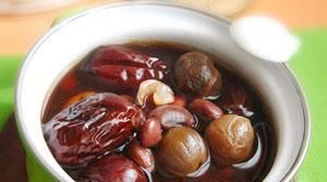 皱纹“最怕”的几种食物, 女人要常吃, 每一口都是满满的胶原蛋白