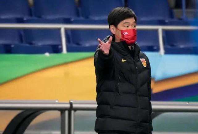 中国女足|女足接近国字号首冠!但差别对待不可逆,国足留下的奖金恐不调整