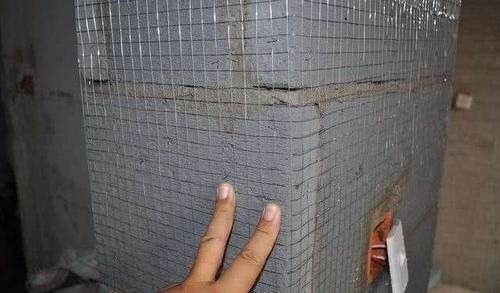 热胀冷缩|新房装修万万要加这东西，一旦工人没这么做，立马让他拆了重装