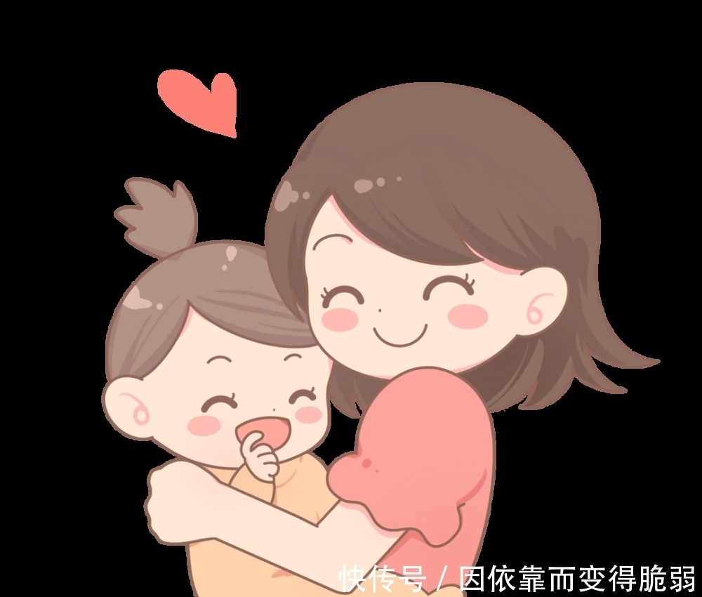 吃货|“锦欣同盟”美国试管婴儿五兄弟再登场!“吃货”小伙紧随其后秀强壮!|Vlog时讯