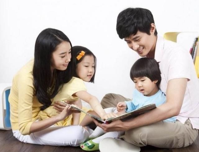 备孕|越穷越生，越生越穷，想要''拼二胎''，这几个问题不可不考虑