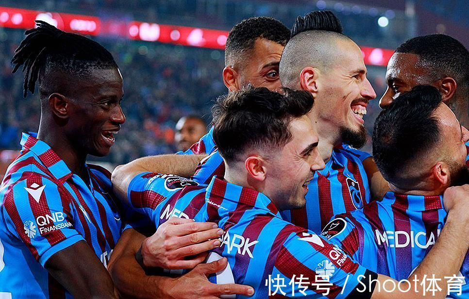 曼城|足球前瞻：斯文登VS曼城，波尔多VS马赛，特拉布宗VS马拉耶士