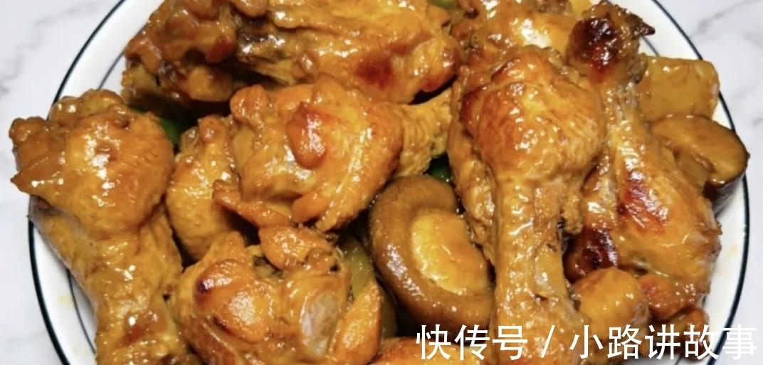 好吃|超级好吃的家常菜，边看边做就会了！