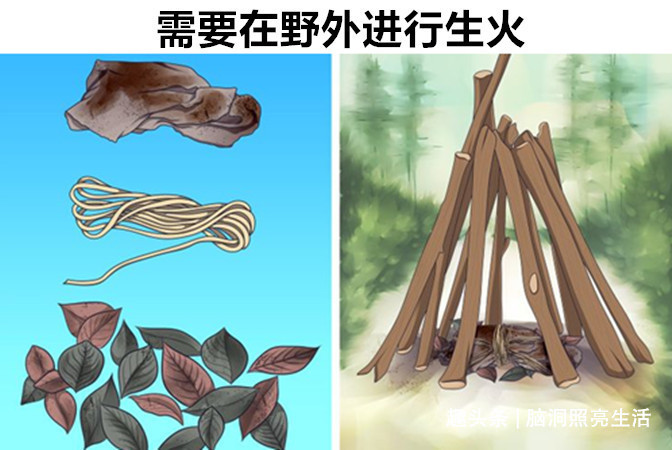 污渍|在遭遇困难时，可以助你“一臂之力”的7个实用技巧