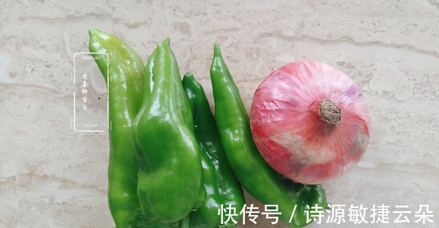 洋葱|秋季,这菜三天两头准炒一盘,健胃理气降三高,中老年人要多吃!