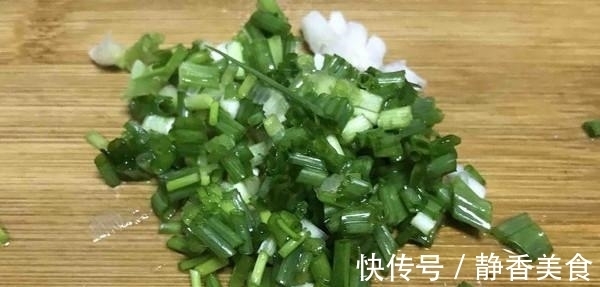 豆瓣酱|中国十大名菜你吃过几种?最简单的就是它,你在家绝对也能做
