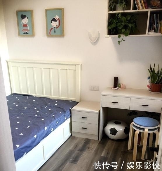 房子|刚装修好的房子,花了18万,贵吗?懂装修的朋友帮忙看看