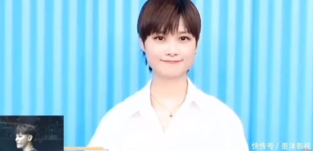 黄子韬生日会:因思念父亲而痛哭,一众圈内好友送祝福敬礼SALUTE