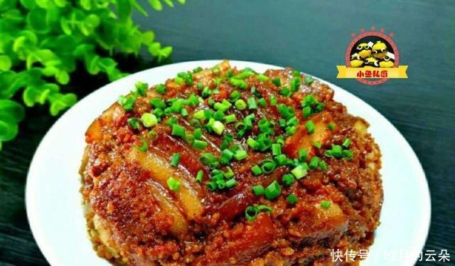 2021年夜饭16道菜，好吃又好做，年味十足，大人孩子都喜欢