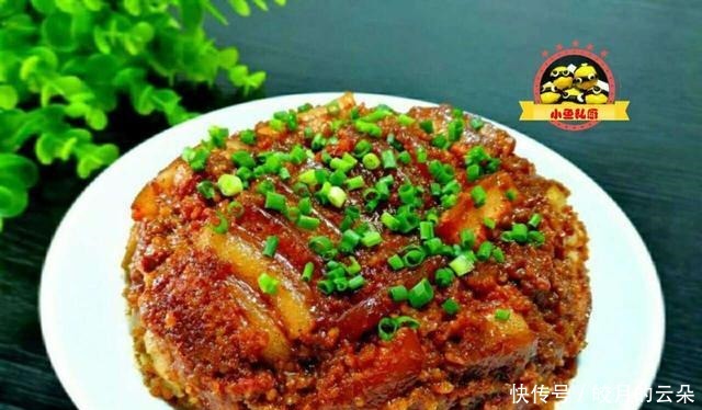 2021年夜饭16道菜,好吃又好做,年味十足,大人孩子都喜欢