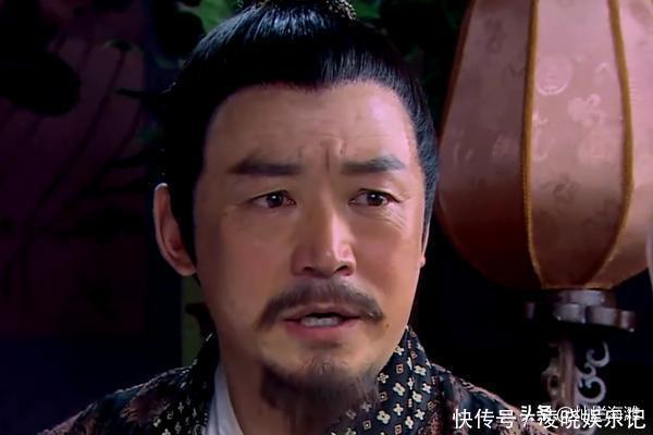 九阳神钟|入云龙公孙胜的悲剧：放弃了两次自救机会，被克星生擒活捉