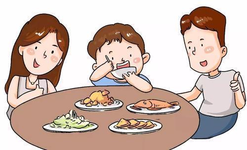 大骨汤|许多家长会做的常见汤,被列入“黑名单”以后少给孩子喝