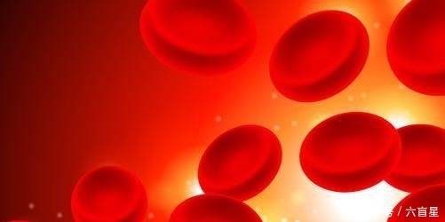 有贫血的人，别吃红枣了，营养师提醒：2种食物