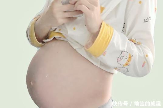 生活习惯|要不要养胎?这里有医生给出的忠告,对比下吧